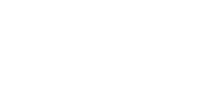 GTI INDICATORS Logo